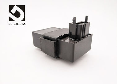 Higher Rpm Motorcycle Digital Cdi Unit Powering Saving For Lifan Or Zongshen Cg300