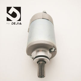 Gasoline Engine Parts Starter Motor Motorcycle For CB150 Motorcycle