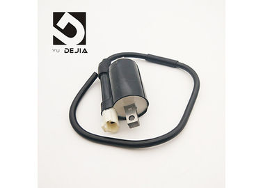 BAJAJ RE205 Atv Ignition Coil Packing Requirements / Universal Ignition Coil Motorcycle