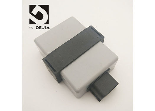 6 Pin Motorcycle Cdi Unit Replacement For Yamaha Ybr 125 Digital Ybr125-2g 5vl-H5546-00